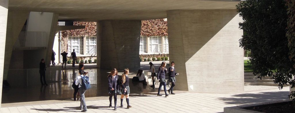 grange-school-chile-fees